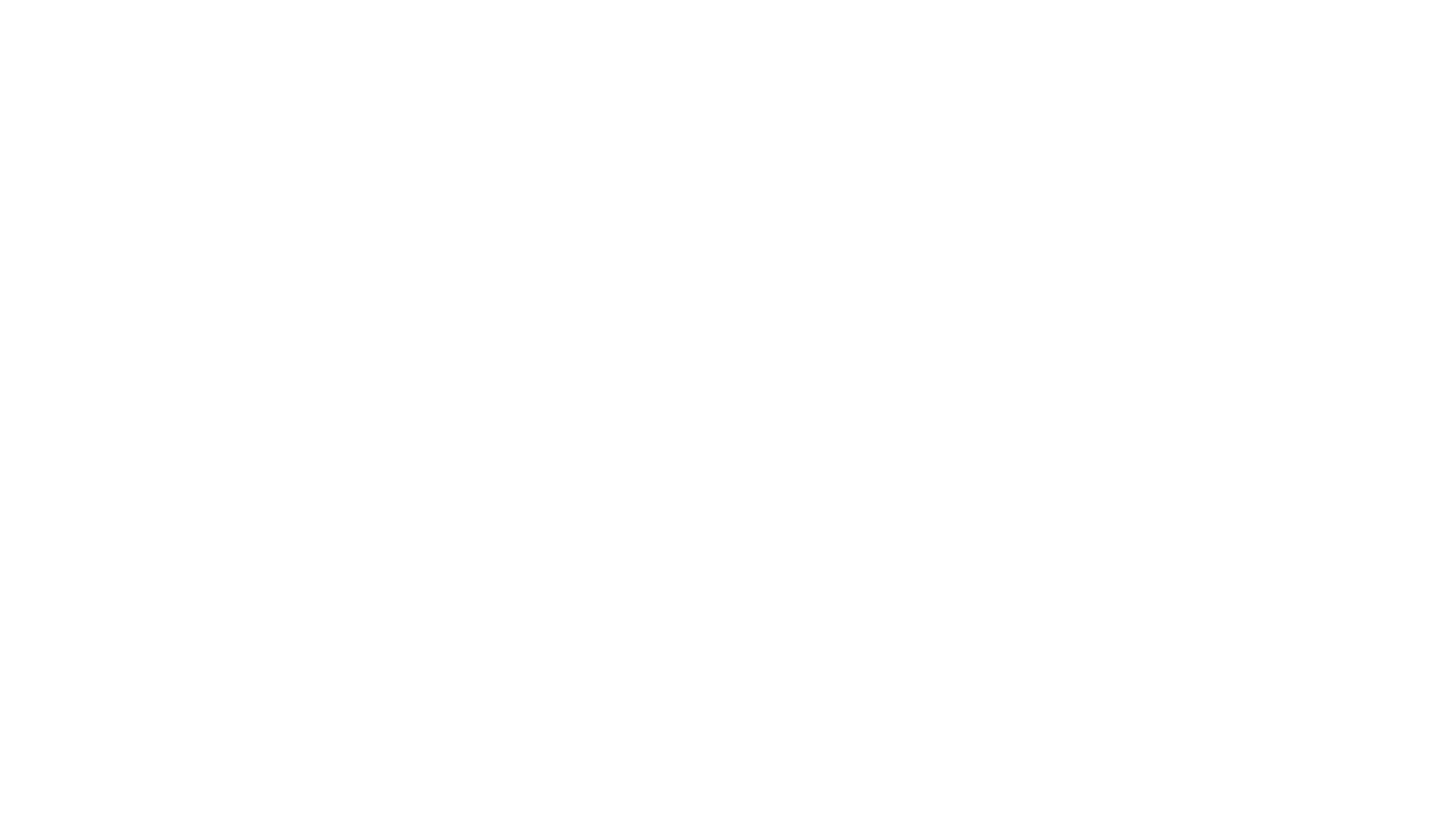 Logo Cmyk - Film (2953x1745), Png Download