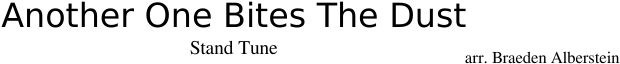 850 X 1100 5 - Parallel (850x1100), Png Download