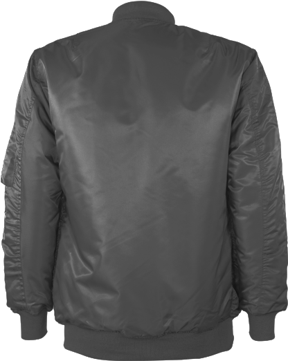 Buy As Psd - Pocket (1000x563), Png Download