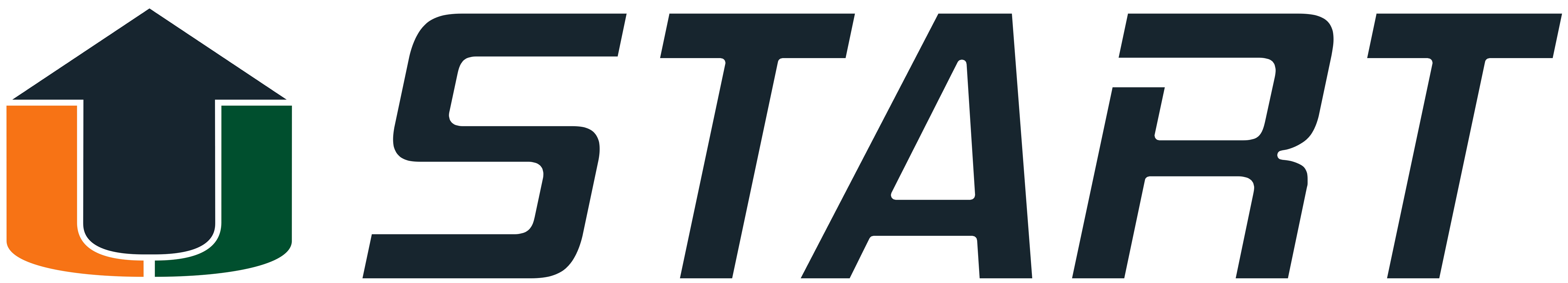 The Purpose And Mission Of Ustart At The University - Graphics (5750x1750), Png Download