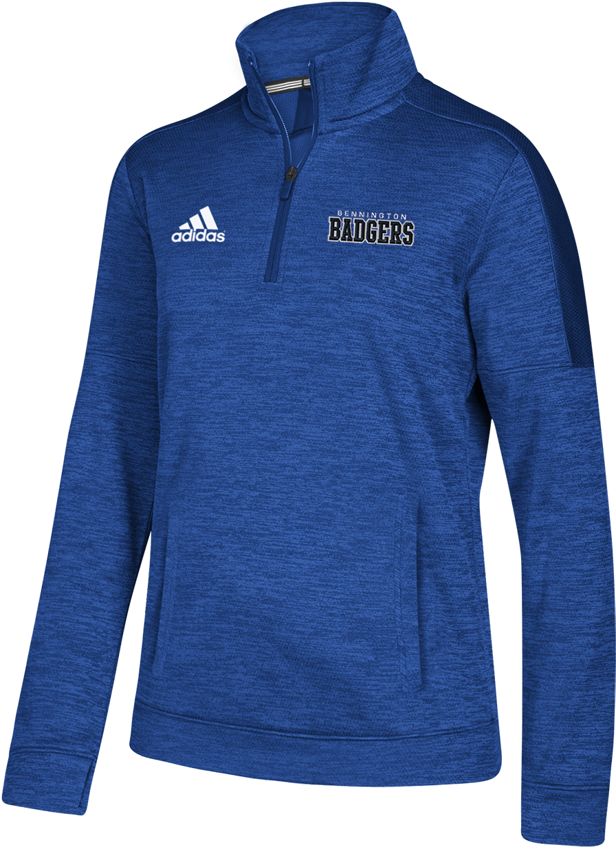 Design Your T-shirts, Sweatshirts, And Polos Online - Adidas (919x1250), Png Download