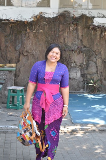 Next - Girl (1034x561), Png Download