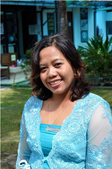 Next - Girl (1034x561), Png Download