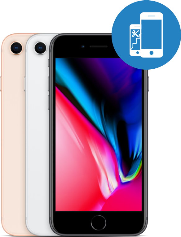 Picture of gadgetguard.ubreakifix.com