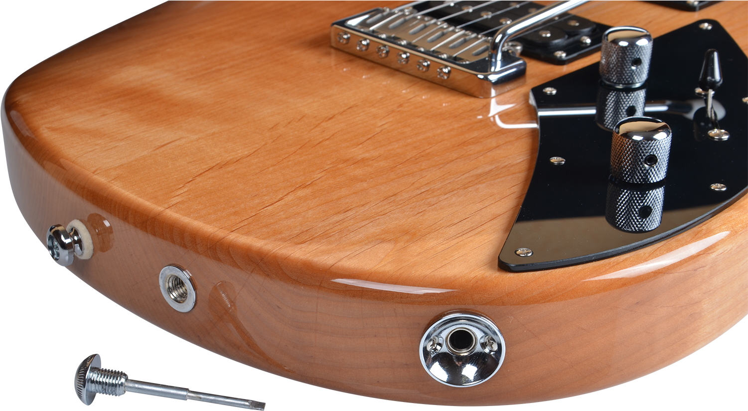 Art 3696 Art 3696 Product Art 3696 Product Art 3696 - Electric Guitar (1500x1140), Png Download