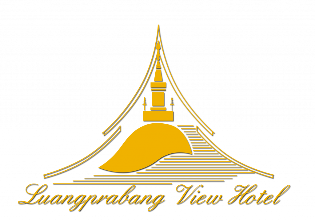 Lpb View Hotel - Luang Prabang View Hotel (1024x717), Png Download