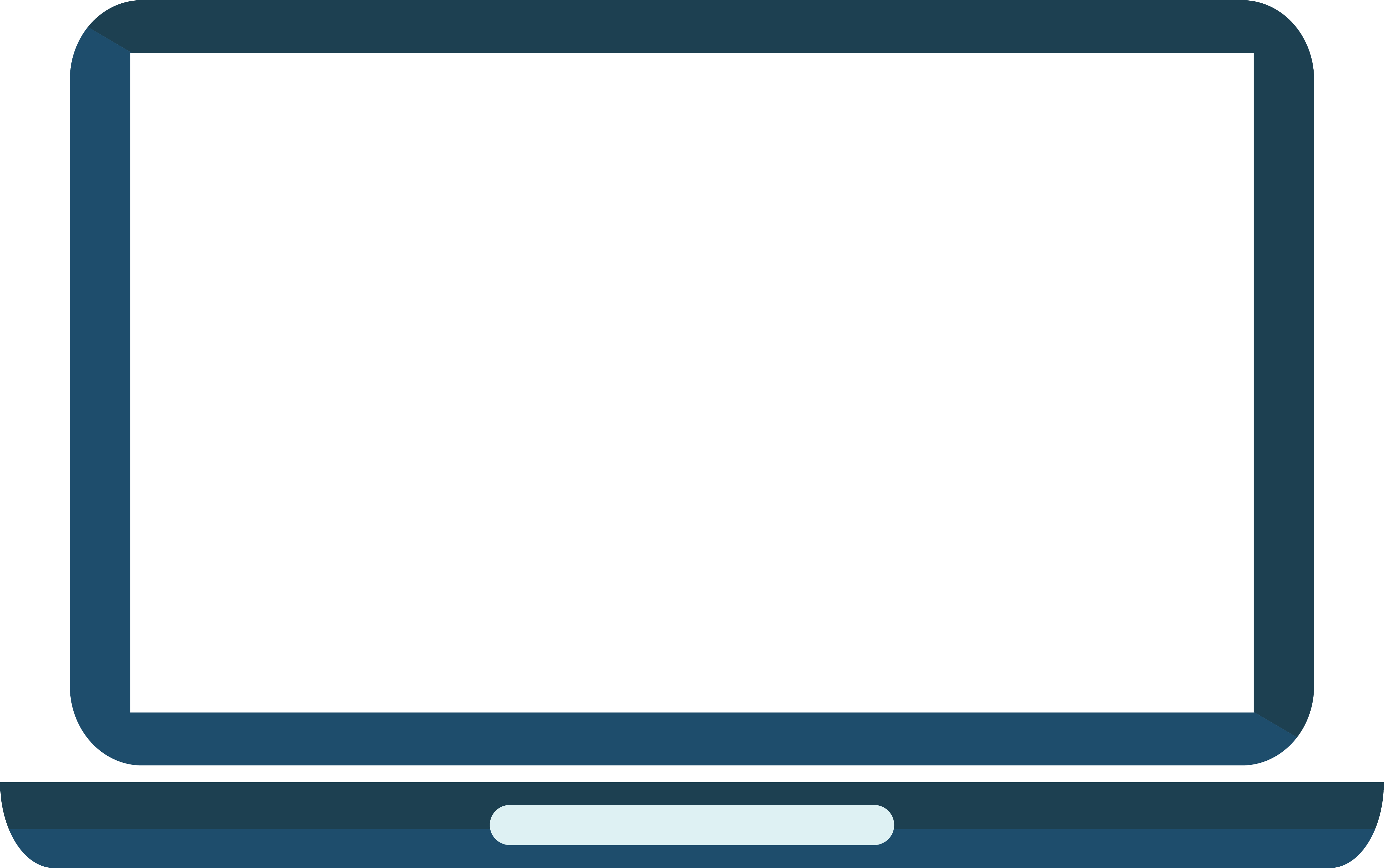 Our Website Is Under Construction, We Are Launching (4130x2590), Png Download