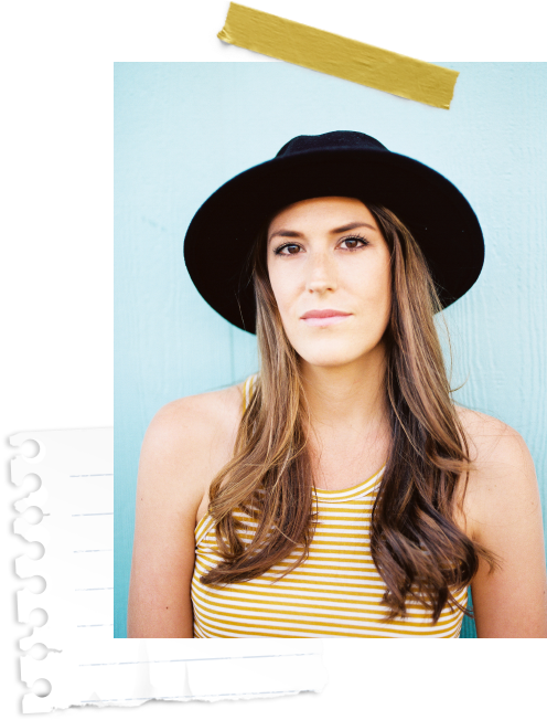 Comingsoon - Photo Shoot (593x651), Png Download