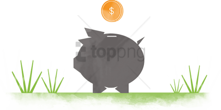 Free Png Download Calculator Png Images Background - Grass (851x427), Png Download