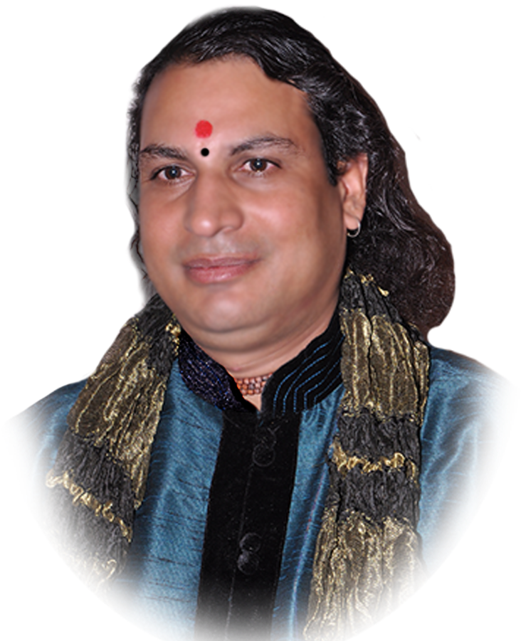 All On People Named Kanhaiya - Woman (900x900), Png Download