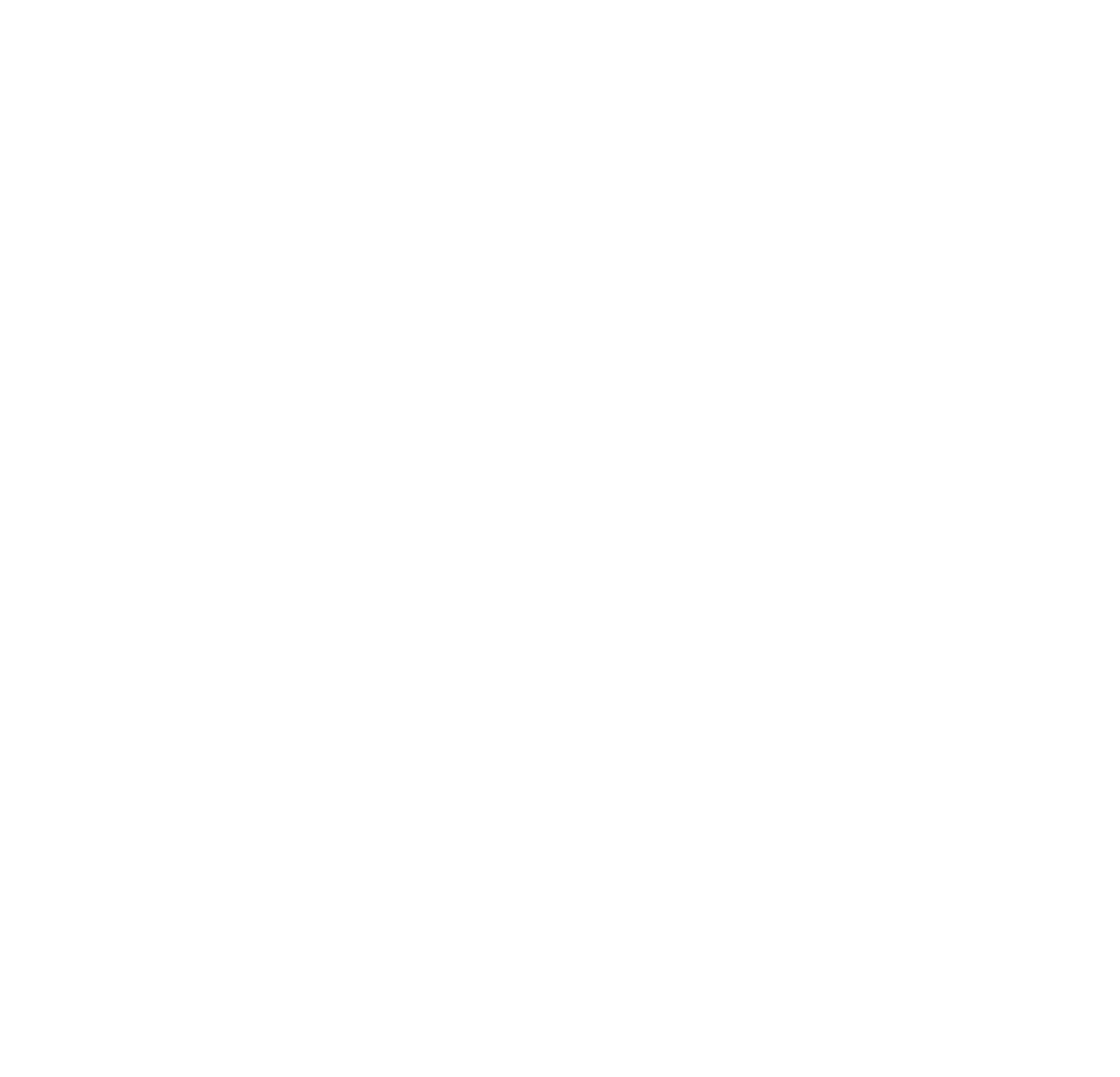 Iskcon Nepal - Iskcon Haridwar Guest House (1800x1800), Png Download