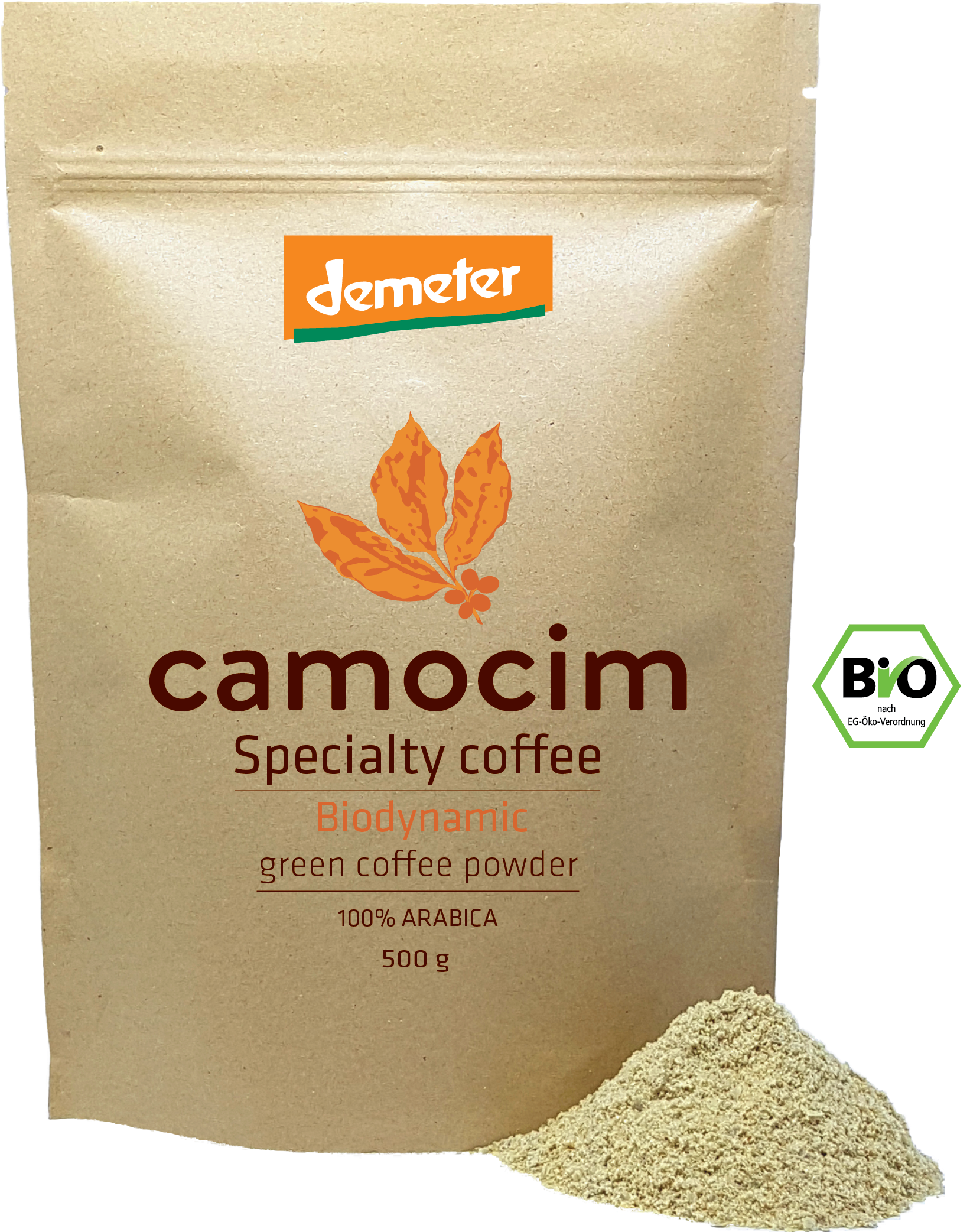 White Rice (1653x2184), Png Download