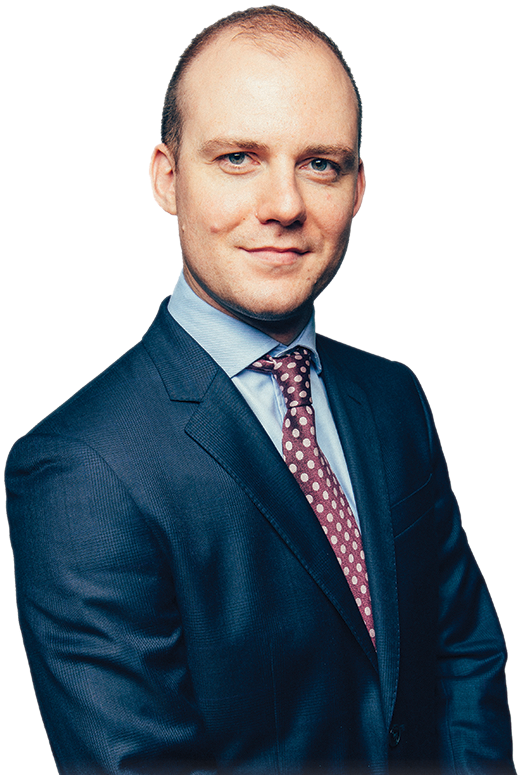 It's Not All Good News Though Now Is Certainly Not - Gentleman (716x900), Png Download