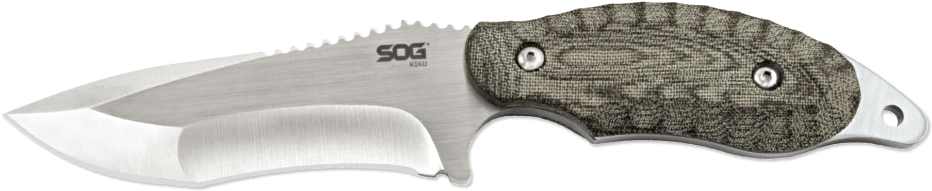 Categories - Sog Kiku 4 Fixed (979x402), Png Download