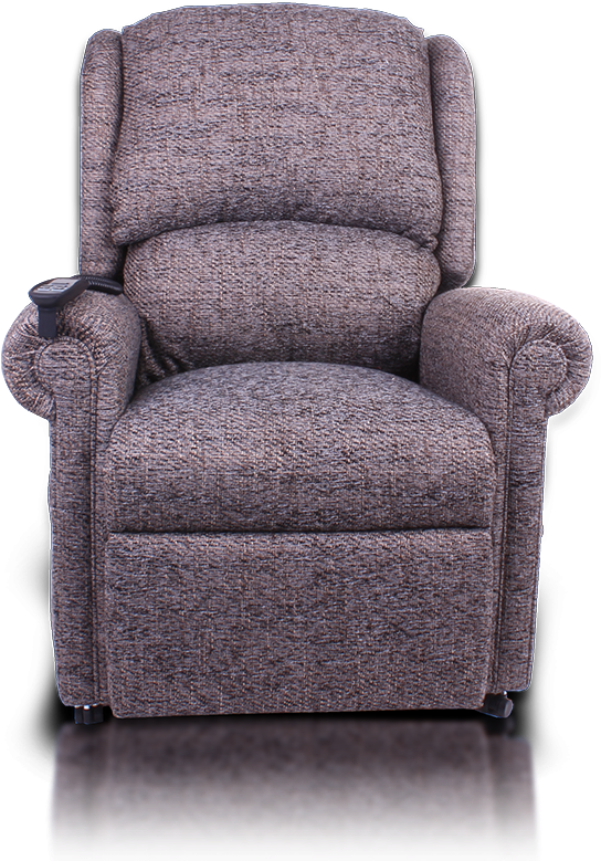 Southwold Large Southwoldfacingright Large Southwoldfront - Club Chair (800x800), Png Download