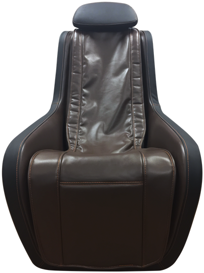 View More Images - Car Seat (488x650), Png Download