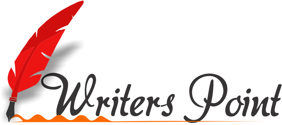 Category - India - Memac Ogilvy (960x450), Png Download