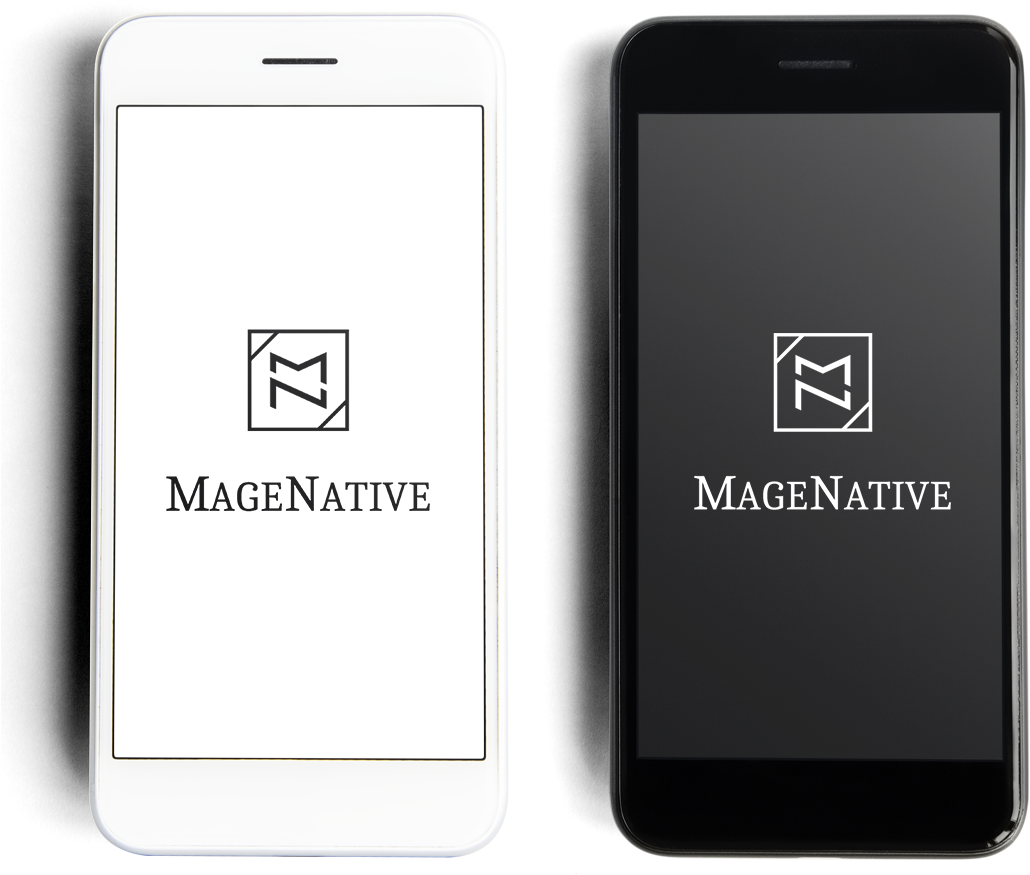 Limited Period Offer - Smartphone (1080x1080), Png Download