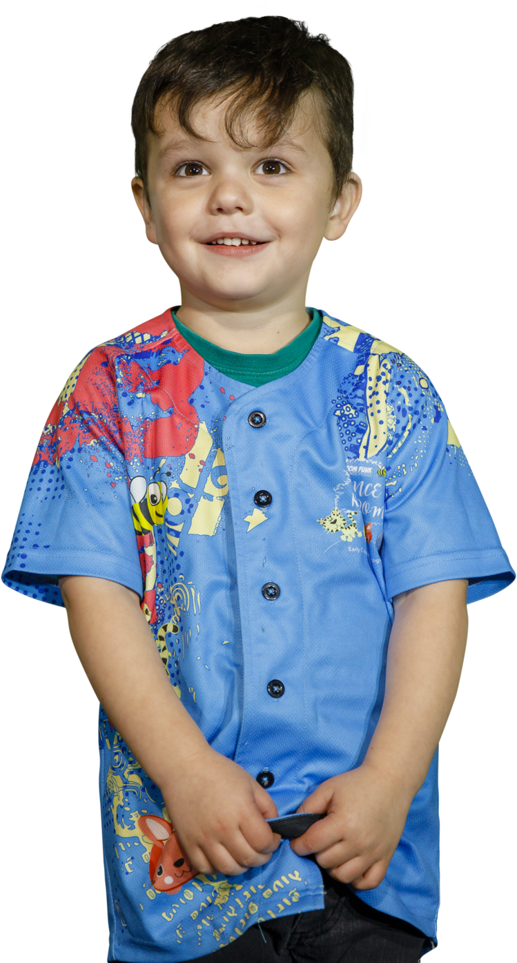 Dance Kingdom Uniform Options - Boy (1000x1500), Png Download