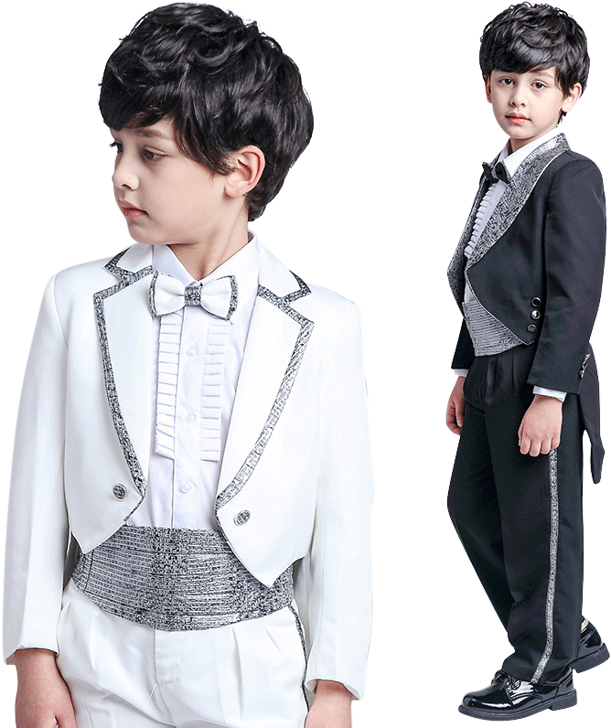 Lightbox Moreview - Suit (800x800), Png Download