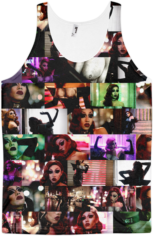 Active Tank (1000x1000), Png Download