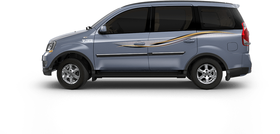 Xylo Car Alloy Wheels (897x543), Png Download