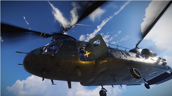 600 X 600 2 - Rust (600x600), Png Download