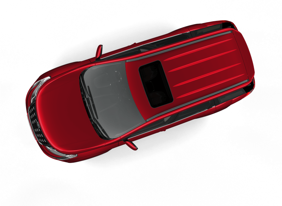 Loading - Sports Car (930x698), Png Download