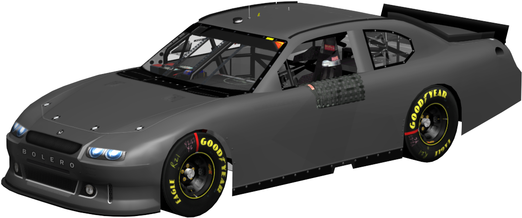 Enlarge This Imagereduce This Image Click To See Fullsize (1280x958), Png Download