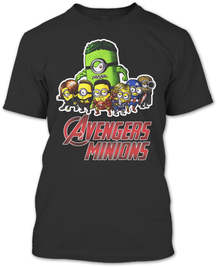 A Black T-shirt With The Shopify Logo - Active Shirt (1080x1080), Png Download