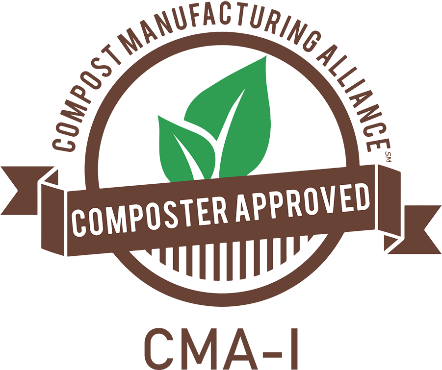 Final Cma - Palliative Care Miri Logo (900x900), Png Download