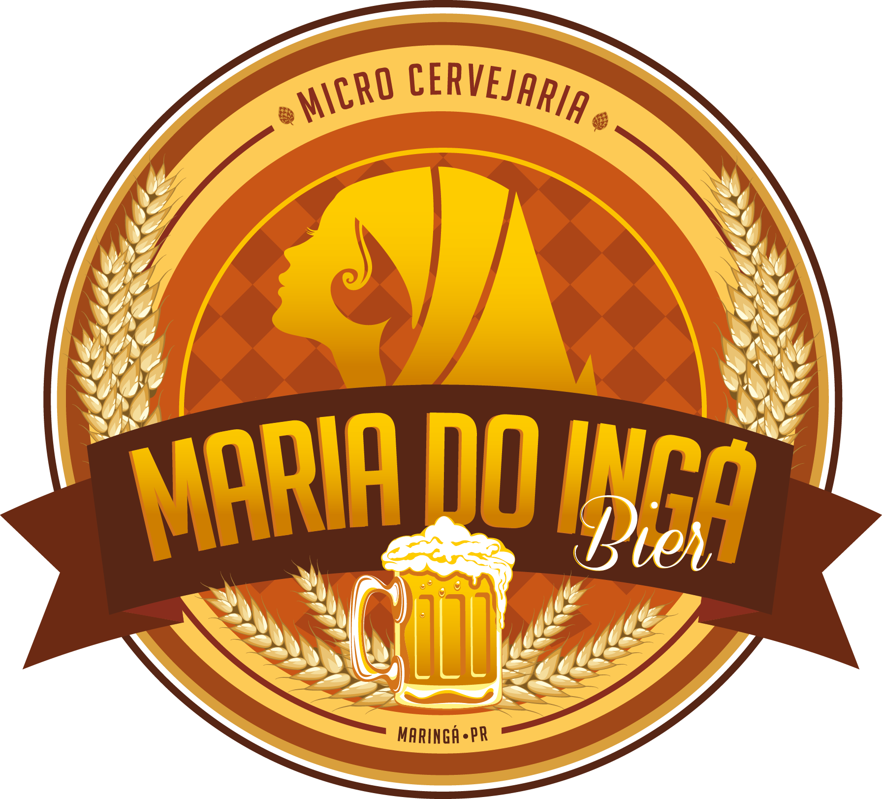 A Lovely Combination Logo With The Golden Browns, Hard - Arkansas State University (1792x1623), Png Download