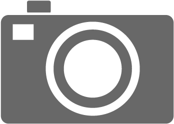 Camera-02 - Circle (671x709), Png Download