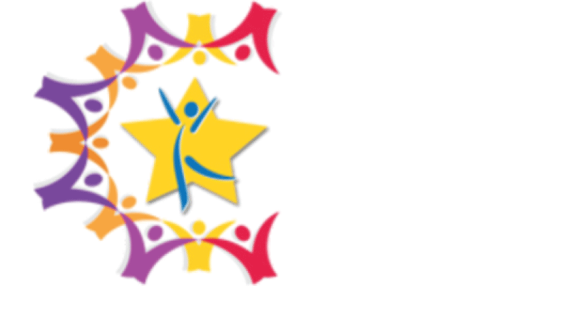 Tech Mahindra Ekatvam Logo (811x467), Png Download