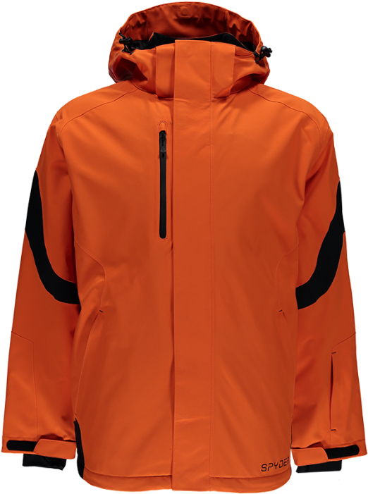 Men's Sector Jacket - Hoodie (700x700), Png Download