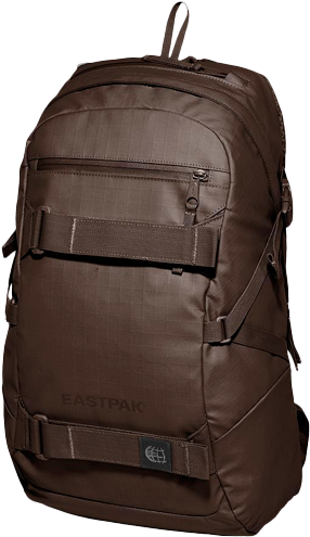 Slapwell Rucksack Co - Laptop Bag (900x500), Png Download