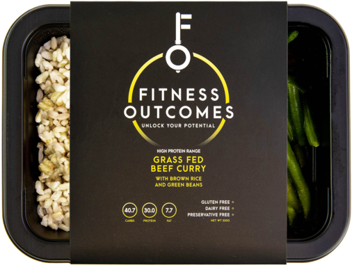 1 - Vegetable (700x700), Png Download