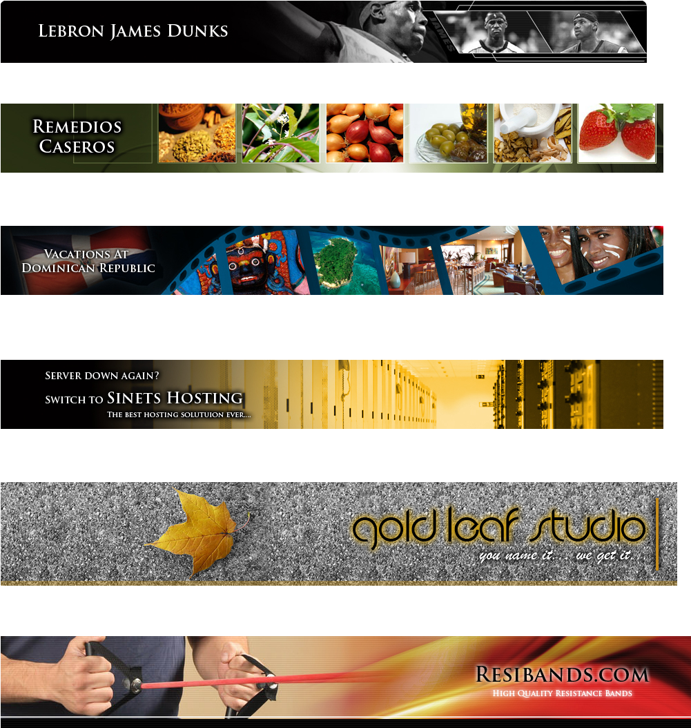 Selling Time To Grab Your Professional Web Banners - Lebron James High School (1045x1109), Png Download