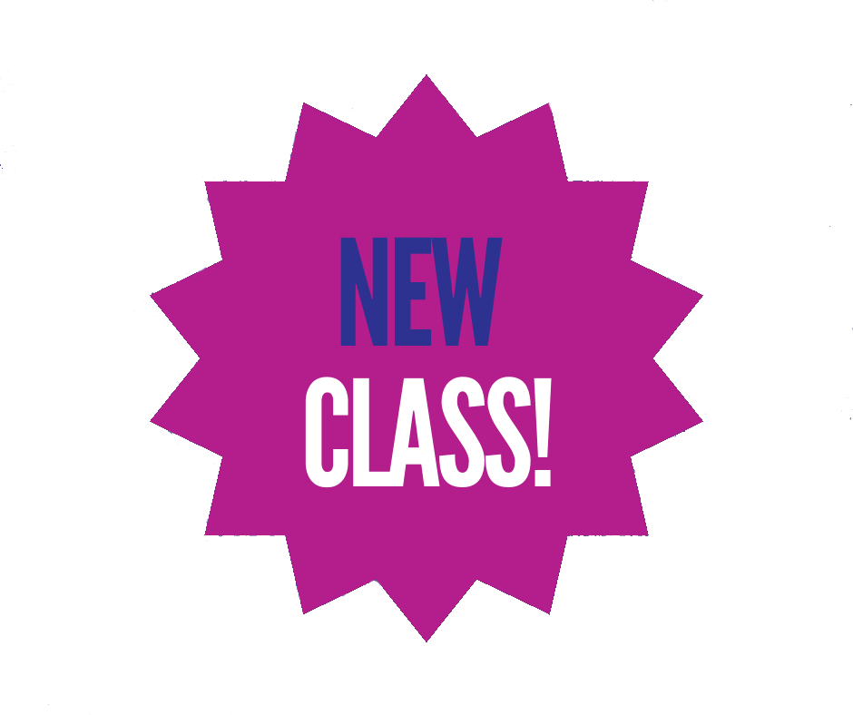 Dslr Movie Making - Graphic Design (940x788), Png Download