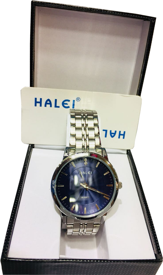 Png - Analog Watch (900x900), Png Download