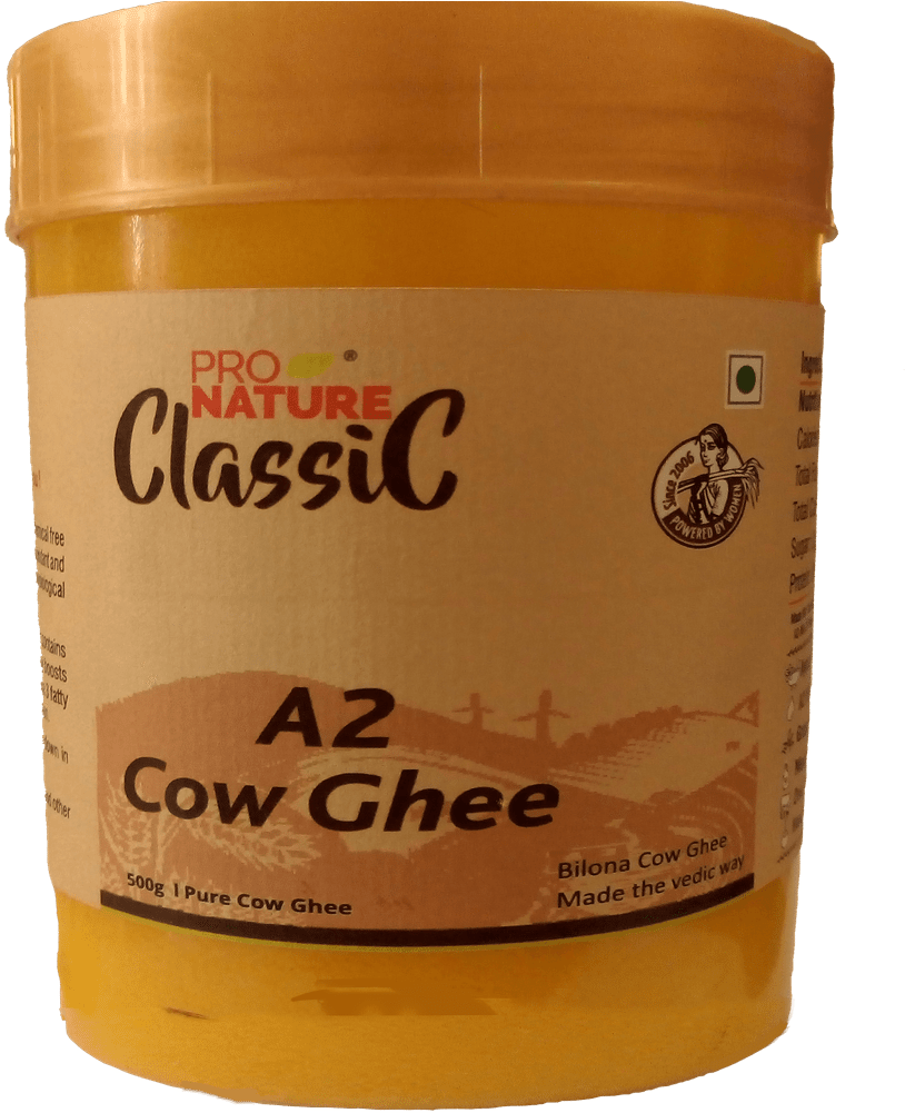 Home - Pro Nature (1000x1000), Png Download