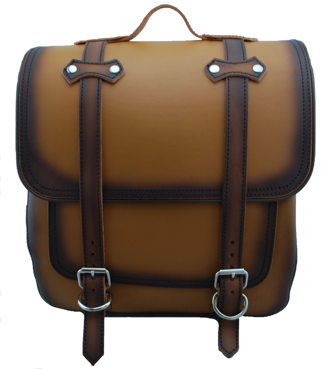 Categories - Garment Bag (1122x1280), Png Download