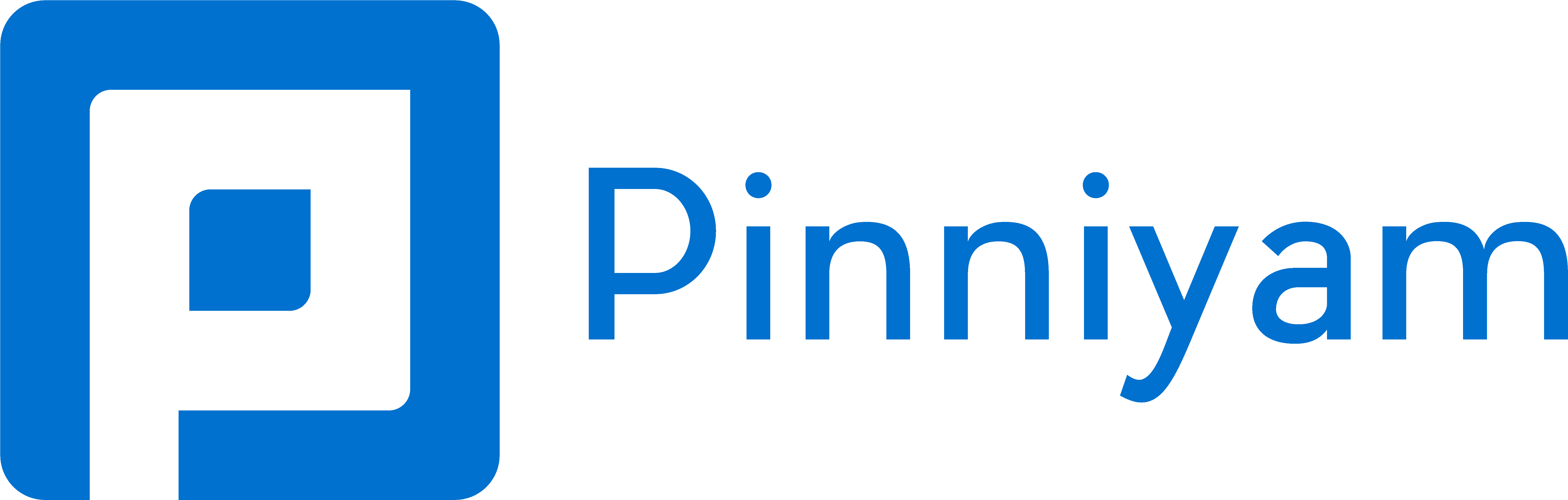 Logo - Project Implicit Logo (7782x2478), Png Download