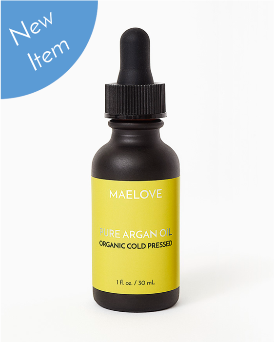 Pure Argan Oil - Cosmetics (700x700), Png Download