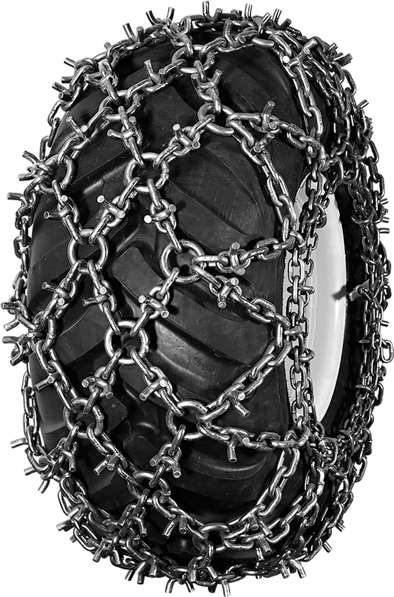 It Is Important To Choose The Correct Chain For Your - Superstud 160 Ts (1200x1200), Png Download