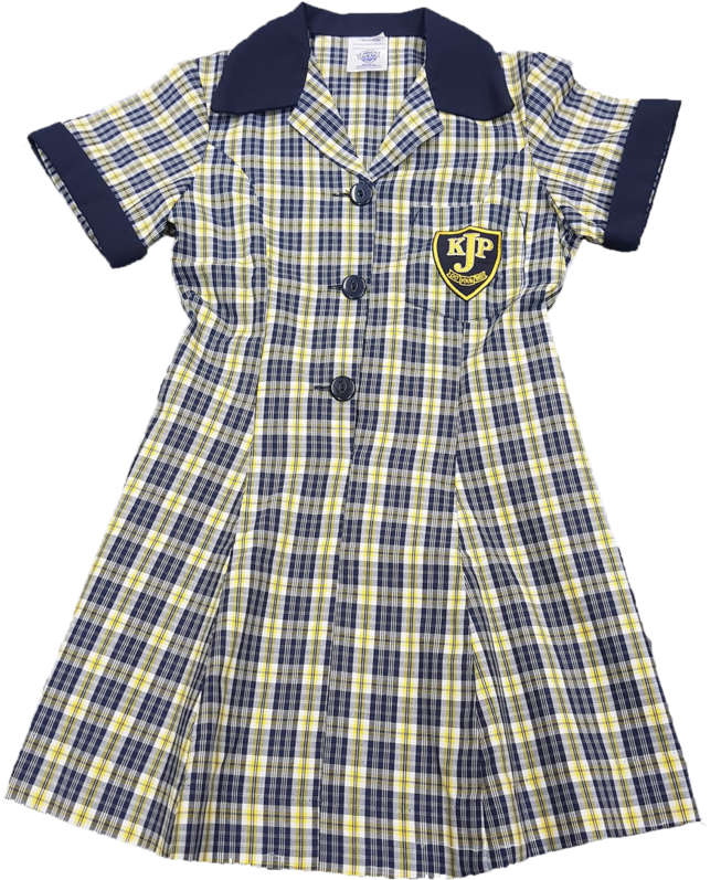 Blusas De Niña | Shop www.cremascota.com