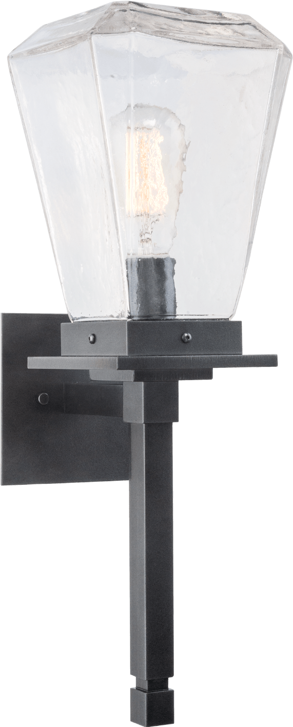 Sconce (1500x1500), Png Download