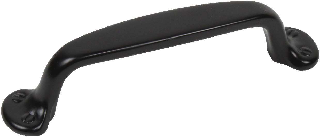 Loading Zoom - Bicycle Frame (1280x574), Png Download