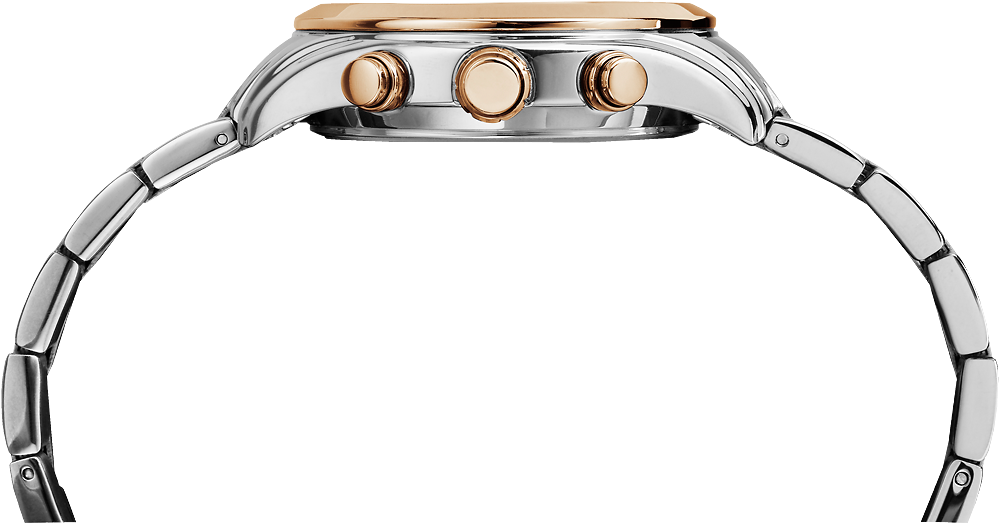 Additional Information - Watch (1000x1200), Png Download