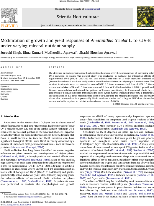 Pdf - Psychological Sense Of Community At Work (595x794), Png Download